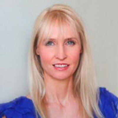 Profile Photo of Karen Haller (@KarenHaller) on Twitter