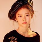 Profile Picture of Ella (@ellamckenziegross) on Instagram