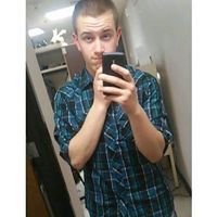 Steven Guay - Pinterest Profile Picture of Steven Guay (@steven_guay) on Pinterest