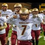 Profile Picture of Jacob Crabtree (@bigbodycrab) on Instagram