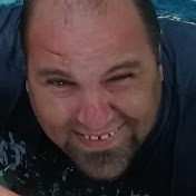 Profile Picture of Matt Gardner (@mattgardner1086) on Youtube