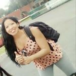 Profile Picture of Anabel Alcantara (@anabel.alcantara.16718) on Instagram