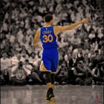 Profile Picture of Zachary Darnell (@zach130456) on Instagram