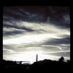 Profile Picture of Chris Turney (@rubynicole) on Instagram