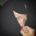 Profile Picture of Lance Ruddell (@lanceruddell) on Pinterest