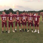 Bryson Alexander - Instagram Profile Picture of Bryson Alexander (@bryson_68_) on Instagram