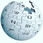 Profile Picture of Hector J. Gonsalez P. (@hjg5788) on Instagram