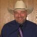 Profile Picture of Kevin Salisbury (@kevinknight66) on Pinterest