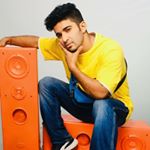 Profile Picture of Neeraj Pandey (@neeraj13777) on Instagram