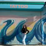 Profile Picture of Haley Manulak (@haley.manulak.1) on Facebook