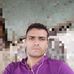 Profile Picture of Sanjay Sanjay Rathod (@sanjaysanjay.rathod.77715) on Facebook