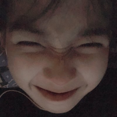 Profile Picture of Eloi (@EloisaCuevas7) on Twitter