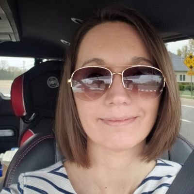 Profile Picture of Michele Pierce (@pierce1248) on Twitter