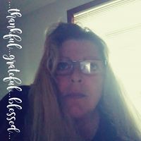 Profile Picture of Shelly Lambert (@shelly-lambert-5) on Quora