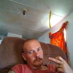 Profile Picture of Bobby Mcgarrah (@bobby.mcgarrah) on Tiktok