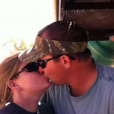 Profile Picture of Heather Nettles (@hlnettles) on Twitter