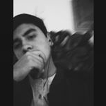 Profile Picture of Daniel Joya (@danieljoyan) on Instagram