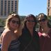 Profile Picture of Heather Thomas Whitlow (@heather.t.whitlow) on Facebook