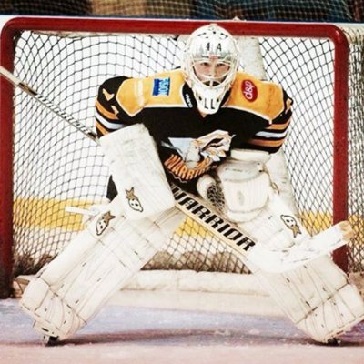 Profile Picture of Sonny Phillips (@PhillipsSonny) on Twitter