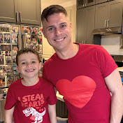 Profile Picture of Dr. Taylor Wallace (@DrTaylorWallaceNutrition) on Youtube