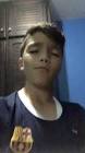 Profile Picture of   TikTok de Alvaro Castro... (@alvaroc.9) on Tiktok