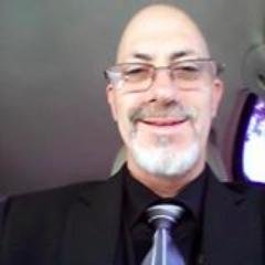 Profile Picture of Jan Berkowitz (@jan_berkowitz) on Twitter