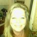 Profile Picture of Crystal Dawn Rominger (@Crystal-Dawn-Rominger) on Facebook