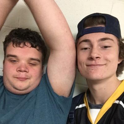 Profile Picture of Tyler Poole (@tylerpoole1755) on Twitter