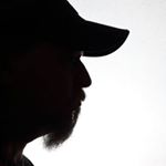 Profile Picture of Christopher Fitchett (@christopher_fitchett) on Instagram