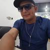 Profile Picture of David Enciso (@@davidenciso21) on Tiktok
