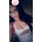 Profile Picture of Amanda Gadd Berlasty (@amanda_gadd_berlasty) on Instagram