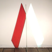 Profile Picture of Andy Clifford (@andyclifford6723) on Youtube