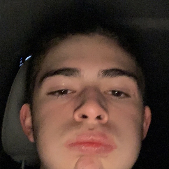 Profile Picture of Mateo Garcia (@phoenixwa12) on Poshmark