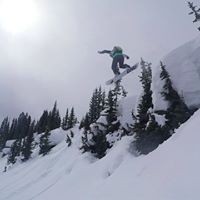 Alex Danford - Quora Profile Picture of Alex Danford (@alex-danford) on Quora