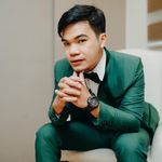 Profile Picture of Joseph Bacog (@js3phy) on Instagram