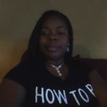 Profile Picture of shañnon manning (@shayla30008) on Instagram