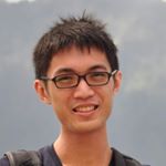 Profile Picture of Sean Tay (@sean_tay93) on Instagram