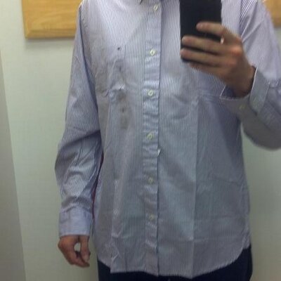 Profile Picture of Derrick Speak (@DonSpena) on Twitter