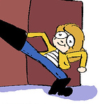 Abigail Nolan - Flickr Profile Picture of Abigail Nolan (@abby_bob_) on Flickr