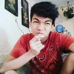 Profile Picture of Eugene_Lumapag (@eugene_soliman_lumapag) on Instagram