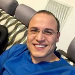 Profile Picture of Гарріс Іван (@Гарріс-Іван) on Facebook