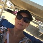 Profile Picture of Sally Di Martino (@sally.dimartino) on Instagram