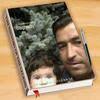 Bekir Kirac (@bekirkirac)... - Tiktok Profile Picture of   Bekir Kirac (@bekirkirac)... (@bekirkirac) on Tiktok