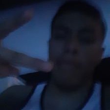 Profile Picture of Robert Lobato (@RobertLobato11) on Twitter