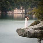 Profile Picture of Sarah Musgrave (@mmmmmm_bacon) on Instagram