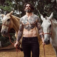 Profile Picture of Adam Sole (@adamsole) on Tiktok