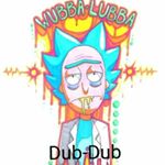 Profile Picture of Reggie Perry (@reggieperry84) on Instagram