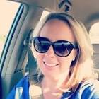 Profile Picture of   Jessica... (@jessicafrank122) on Tiktok