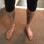 Profile Picture of Andrew Gilligan (@ajgilligan78) on Instagram