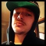 Profile Picture of Jeremiah Schmidt (@the_schmidt) on Instagram